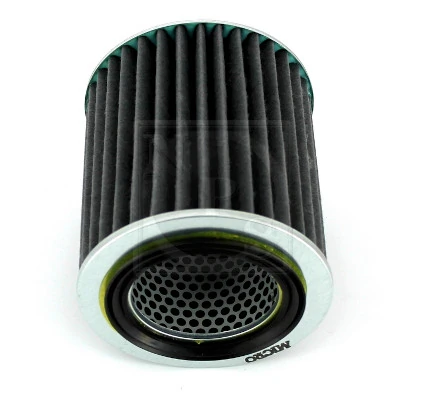 AL30395 John Deere Filtro de aire de motor