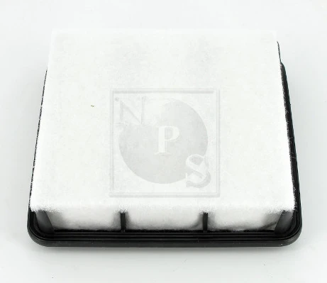 M132I38 NPS Filtro de aire de motor
