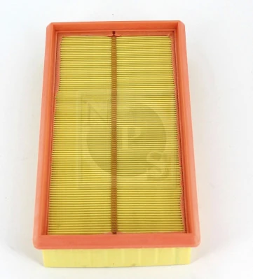 El filtro de aire VAG 8200459849 precio, desde 7,68 EUR