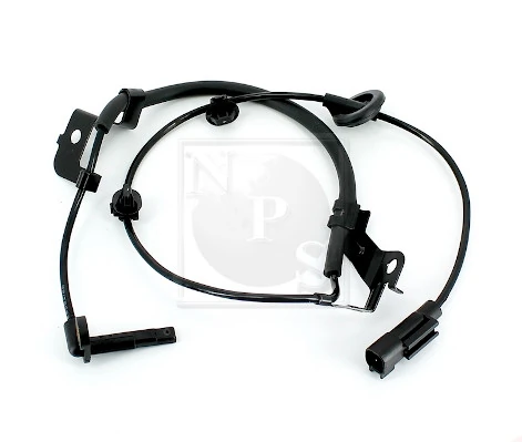 M568I24 NPS