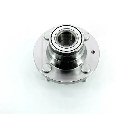 Buje de rueda Mitsubishi Lancer V sedán (CB, CD, CE) (1991 - 1996) precio, desde 40,96 EUR