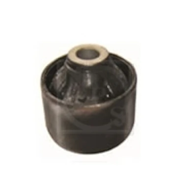 H400I24 NPS
