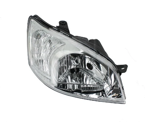 Comprar Faro delantero derecho Getz  TB