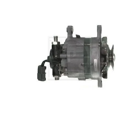 MRA90016 Magneti Marelli Alternador de coche