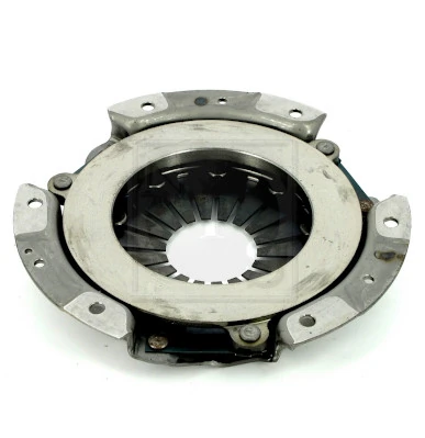 VA801649 Polcar plato de presion del embrague funcion