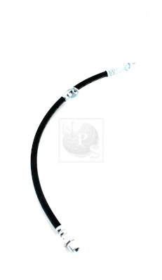 Comprar Pastillas de freno Alfa Romeo 147  937