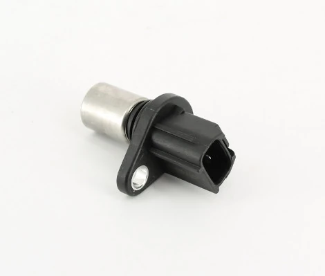 Sensor de levas Toyota Prius 