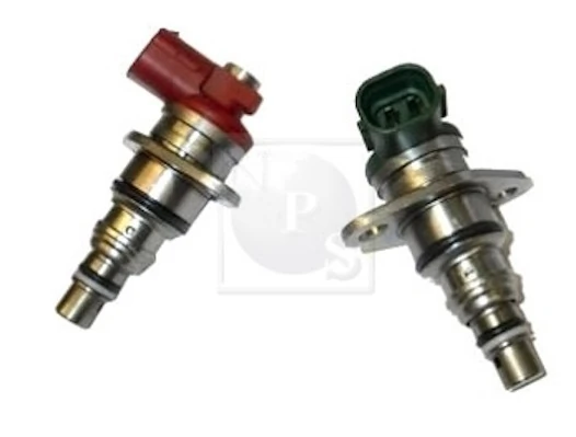 Comprar 0422127010 Toyota Válvula reguladora de presión del sistema common rail