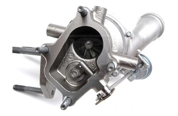 Turbocompresor KIA Sorento I SUV (JC) (2002 - 2006) precio, desde 222,14 EUR