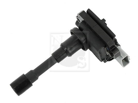Bobina de chispa Suzuki Swift III hatchback (RS) (2005 - 2011) precio, desde 39,20 EUR