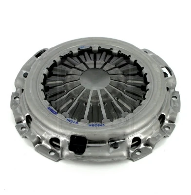 M210I49 NPS