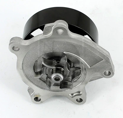 Bomba refrigerante coche para Nissan JUKE JPN F15