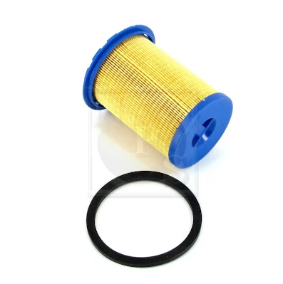Filtro de combustible BS1457431720 Polcar