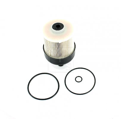 Filtro de gasolina para Renault Clio IV BH