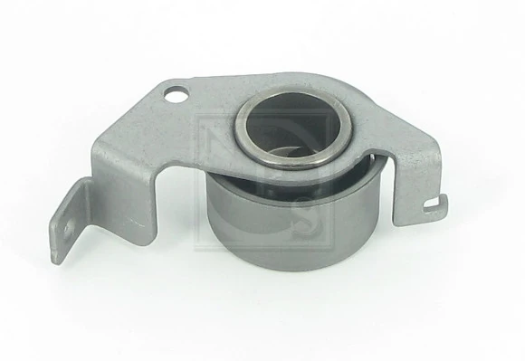 Rodillo de cadena para Mitsubishi Colt IV CAA