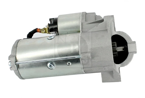 Arranque motores Renault Trafic II furgoneta (FL) (2001 - 2014) precio, desde 70,67 USD