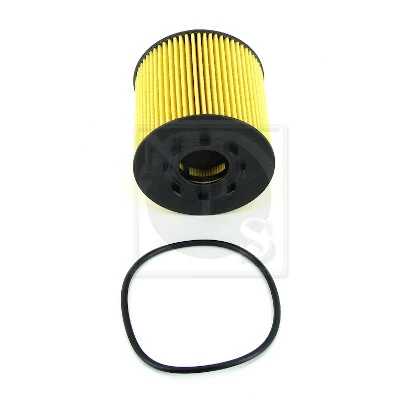 Filtro de aceite Renault Master II plataforma a bordo (CD, HD, U0D) (1997 - 2003) precio, desde 4,35 EUR