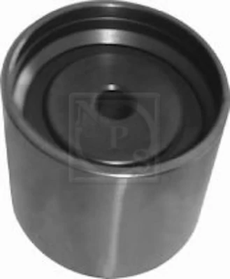 Rodillo de cadena para Hyundai Sonata IV EU4