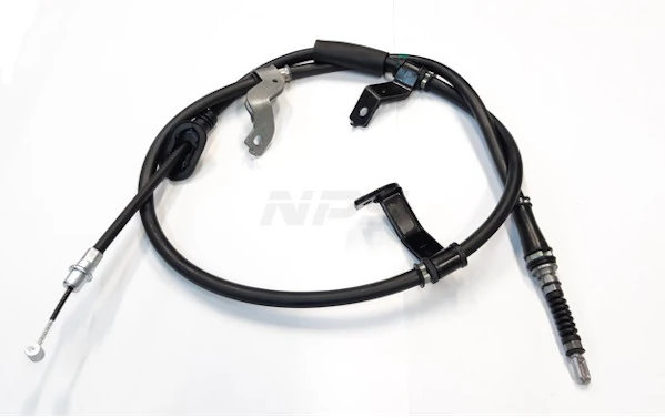 H291I05 NPS