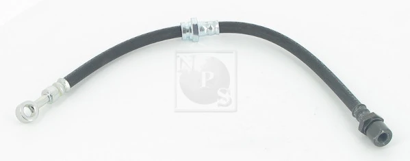 Comprar 96397201 Hyundai/Kia Latiguillos de freno delantero derecho