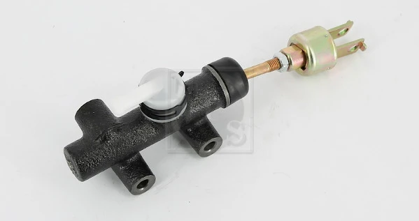 Cilindro maestro de clutch para Toyota Avensis Verso LCM