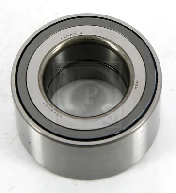 Comprar Cojinete de rueda SsangYong Rodius  
