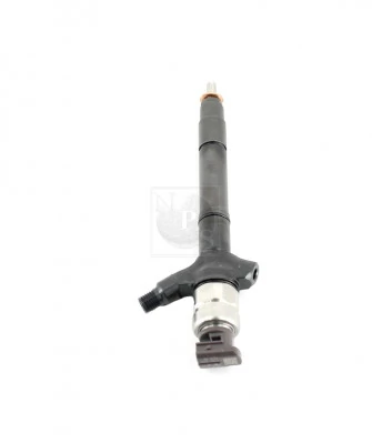 Inyectores NPS T926A20 precio, desde 160,31 EUR