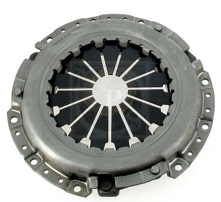 K210A13 NPS