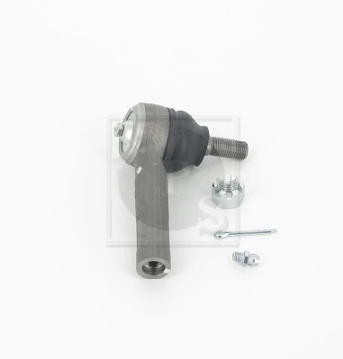 Rótula de barra de acoplamiento Toyota TERCEL sedán (EL53) (1994 - 2003) precio, desde 11,21 EUR