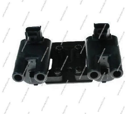 Bobina de chispa Cargo 150903 precio, desde 52,17 EUR