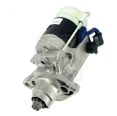 S521U12 NPS
