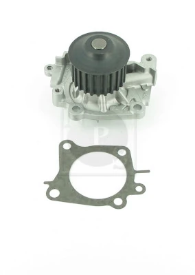 Bombeadora de agua Mitsubishi Pajero PININ SUV (H60, H70) (1999 - 2005) precio, desde 44,60 EUR