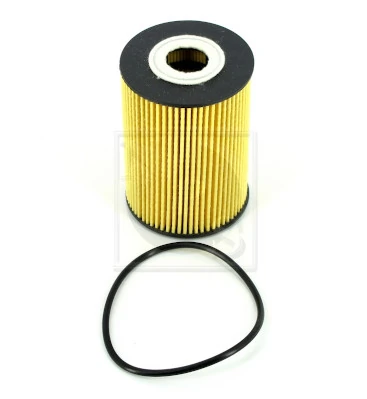 Comprar Filtro de aceite Nissan Cabstar NT400 F24M