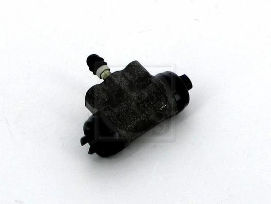 Cilindro de freno de rueda trasera Mitsubishi Space Star MIRAGE hatchback (A0) (2012 - 2014) precio, desde 13,48 EUR