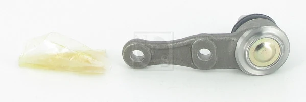 Rótula inferior de suspensión Daewoo Nubira II