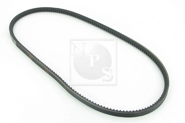 Correa de transmisión trapezoidal Perkins 2614B542 precio, desde 10,01 EUR