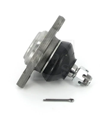 Comprar T870 Polcar Rótula inferior de suspensión
