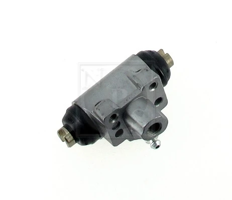 Cilindro de freno de rueda trasera para Honda Civic VIII FD, FA