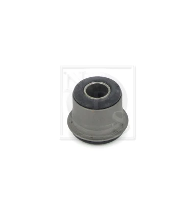 Buje del brazo de suspensión delantero superior VAG 4863226010 precio, desde 7,83 EUR
