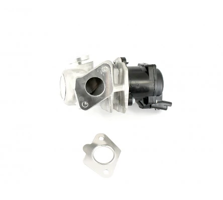 Válvula de regulación de gases Peugeot/Citroen 1638155480 precio, desde 104,98 EUR