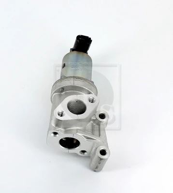 Comprar Válvula EGR Hyundai I30  GDH