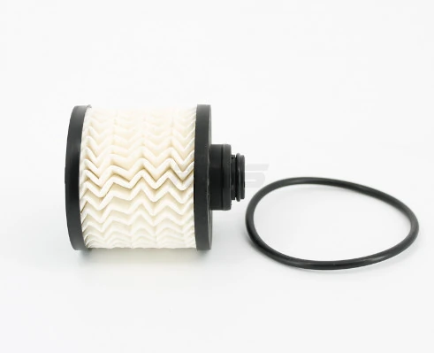 Filtro de gasoil Fiat/Alfa/Lancia 1690642080