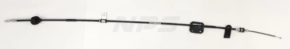 S292I23 NPS