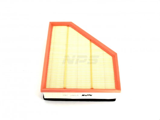  Filtro de aire BMW X1 