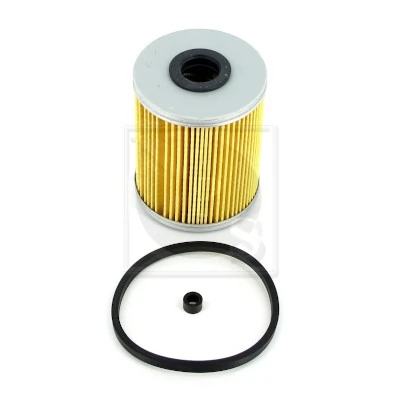 Comprar 190653 Peugeot/Citroen Filtro diesel