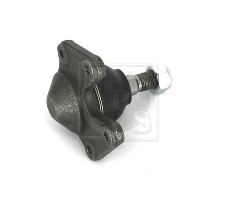 Rótula inferior de suspensión para KIA Sportage I K00