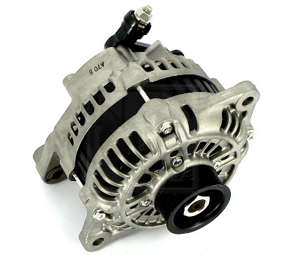 M511A33 NPS