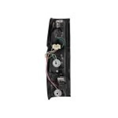 Piloto trasero derecho Nissan/Infiniti B655023G05 precio, desde 38,98 EUR