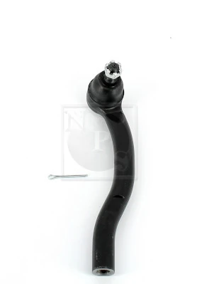 Rótula de barra de acoplamiento Mazda CX-7 SUV (ER) (2009 - 2013) precio, desde 21,37 EUR