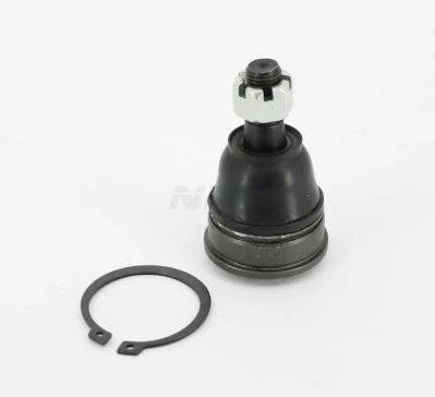 Rótula de suspensión superior Nissan Navara NP300 III pick-up (D40) (2004 - 2015) precio, desde 17,32 EUR